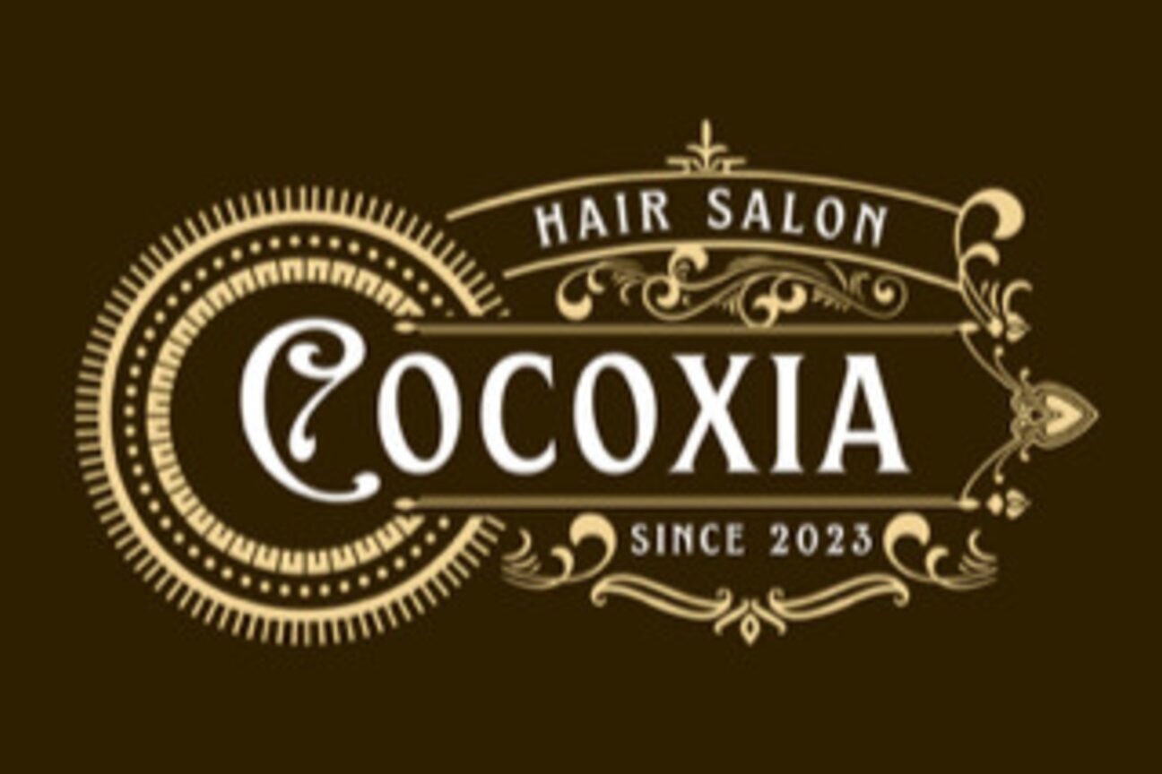 ＣＯＣＯＸＩＡ画像1