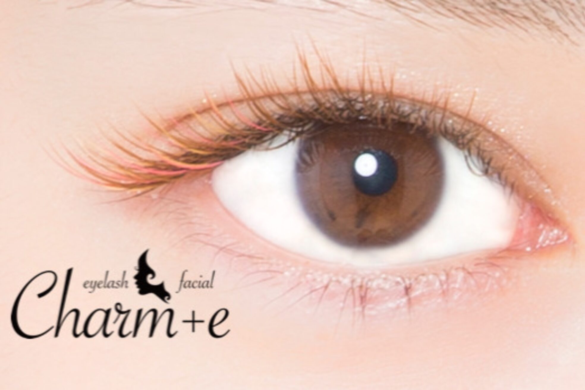 シャルム 昭和町店3