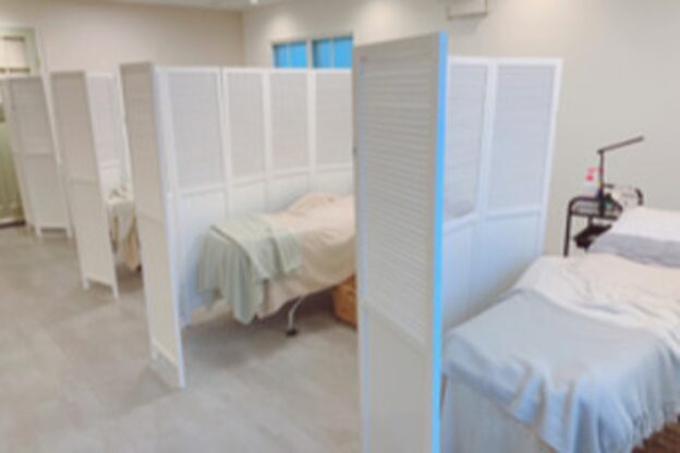 シャルム 八尾店6