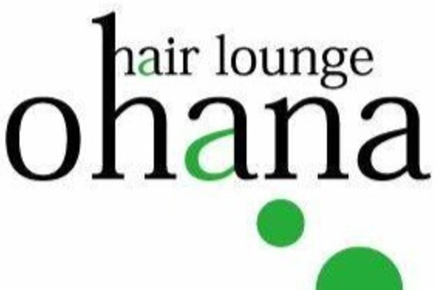 ヘアーラウンジ オハナ(Hair Lounge ohana)5