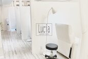 ルチア(Lucia)