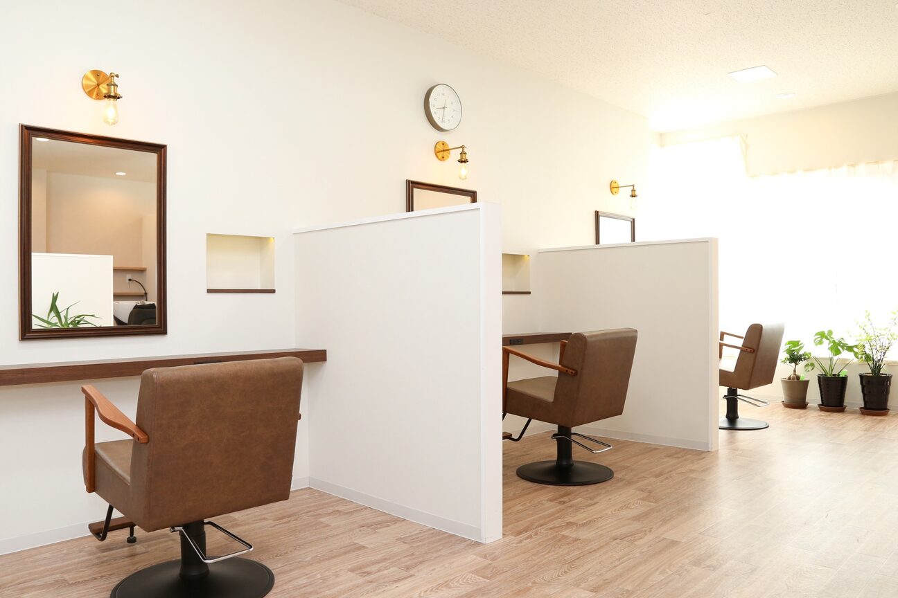 有限会社　猪俣石材画像1