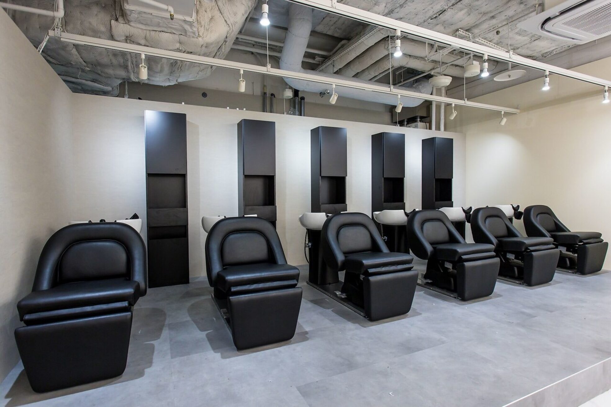 シェノン サントル(CHAINON CENTRE)4