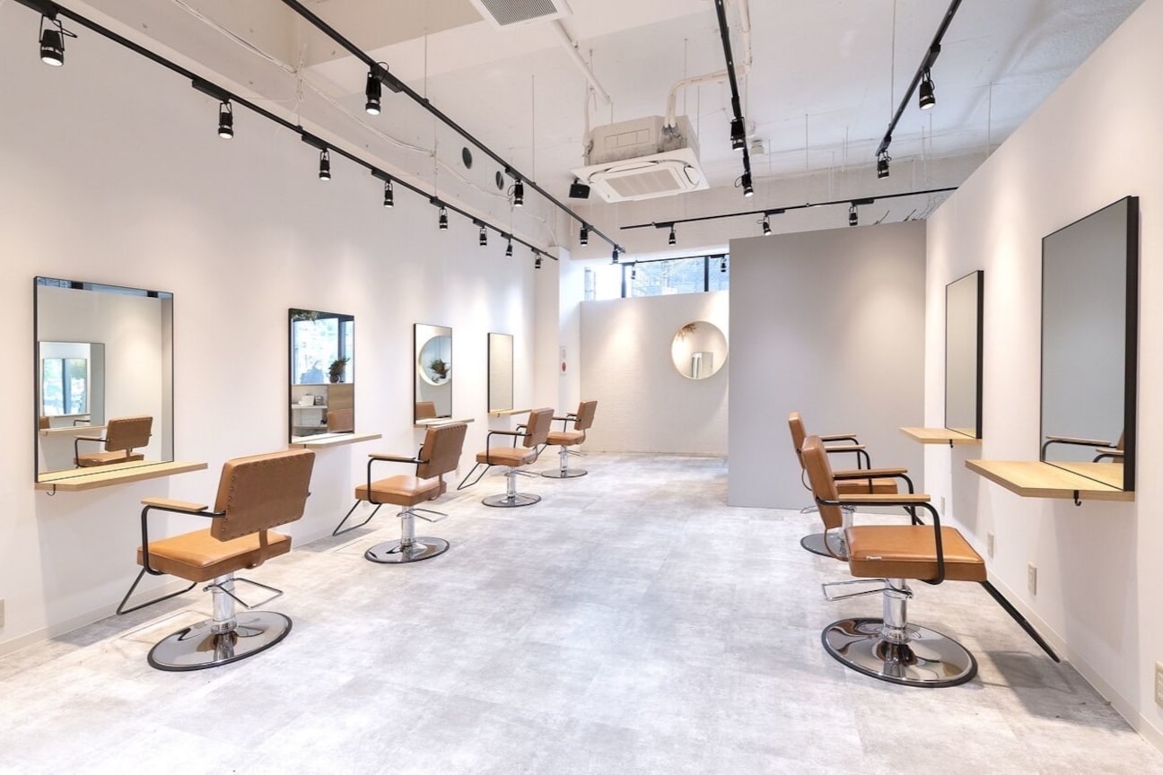 CHAINON 奈良橿原(株式会社 CHAINONエンターテインメント)画像1