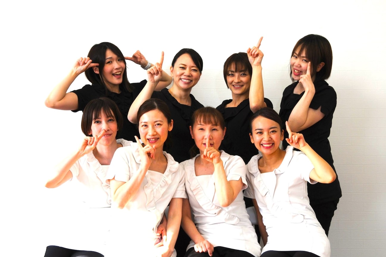 RECONTE(株式会社 Happiness)画像1