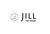 ジル ヘアデザイン ナンバ(JILL Hair Design NAMBA)