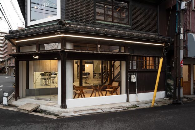 リスタバイスニップ(Lista by snip)3