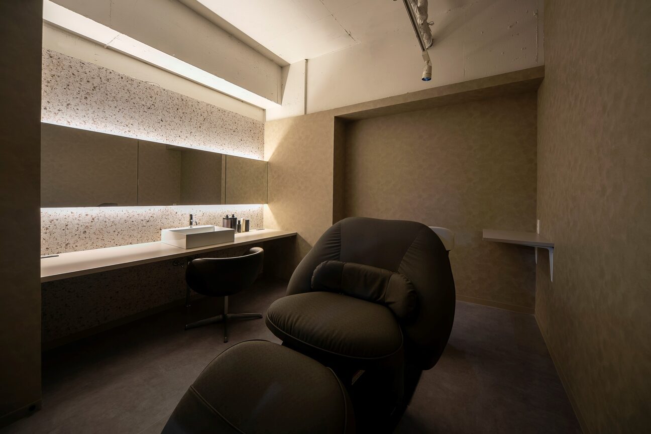 ミュークバイスニップ(Mjuk by Snip)4