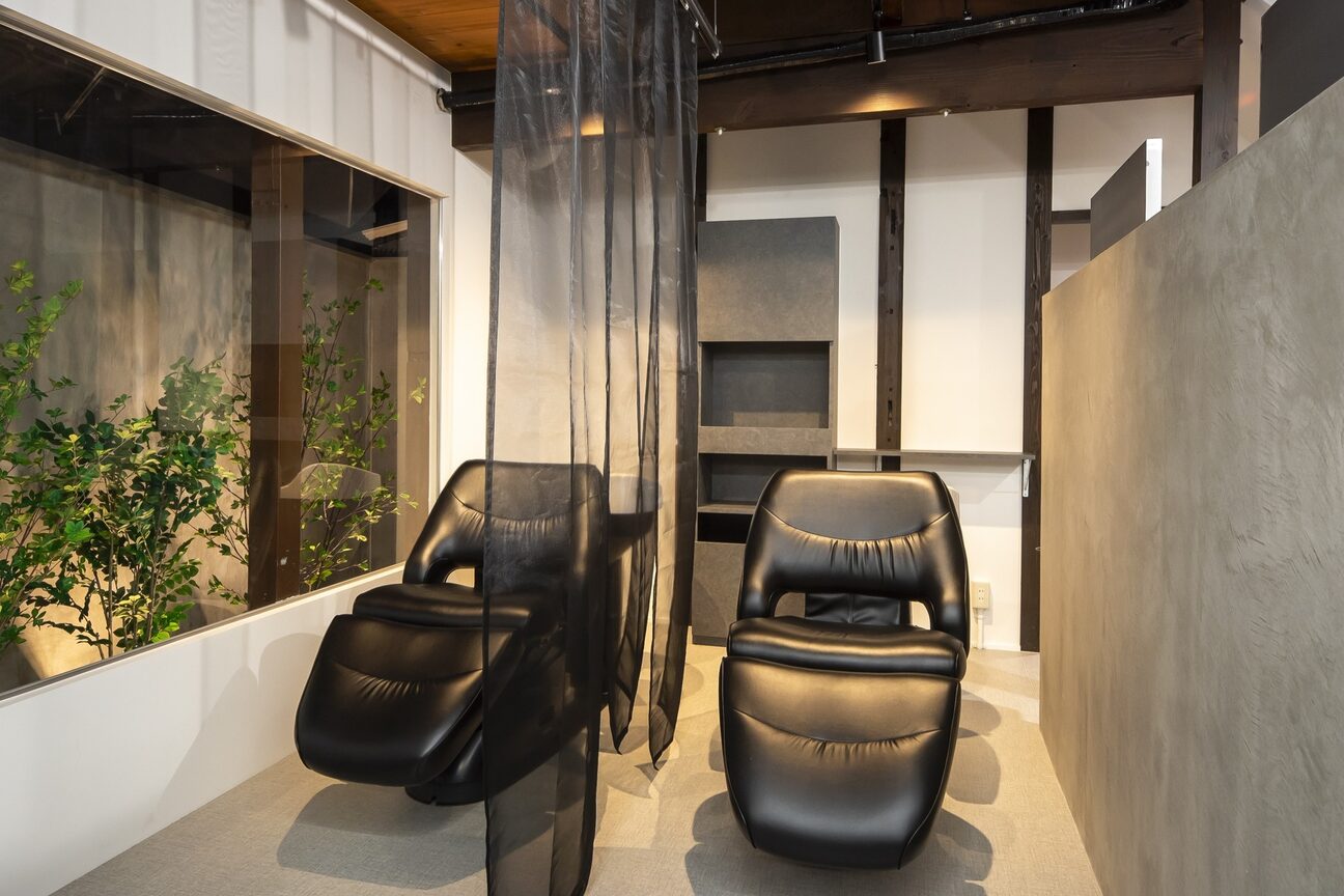 リスタバイスニップ(Lista by snip)4