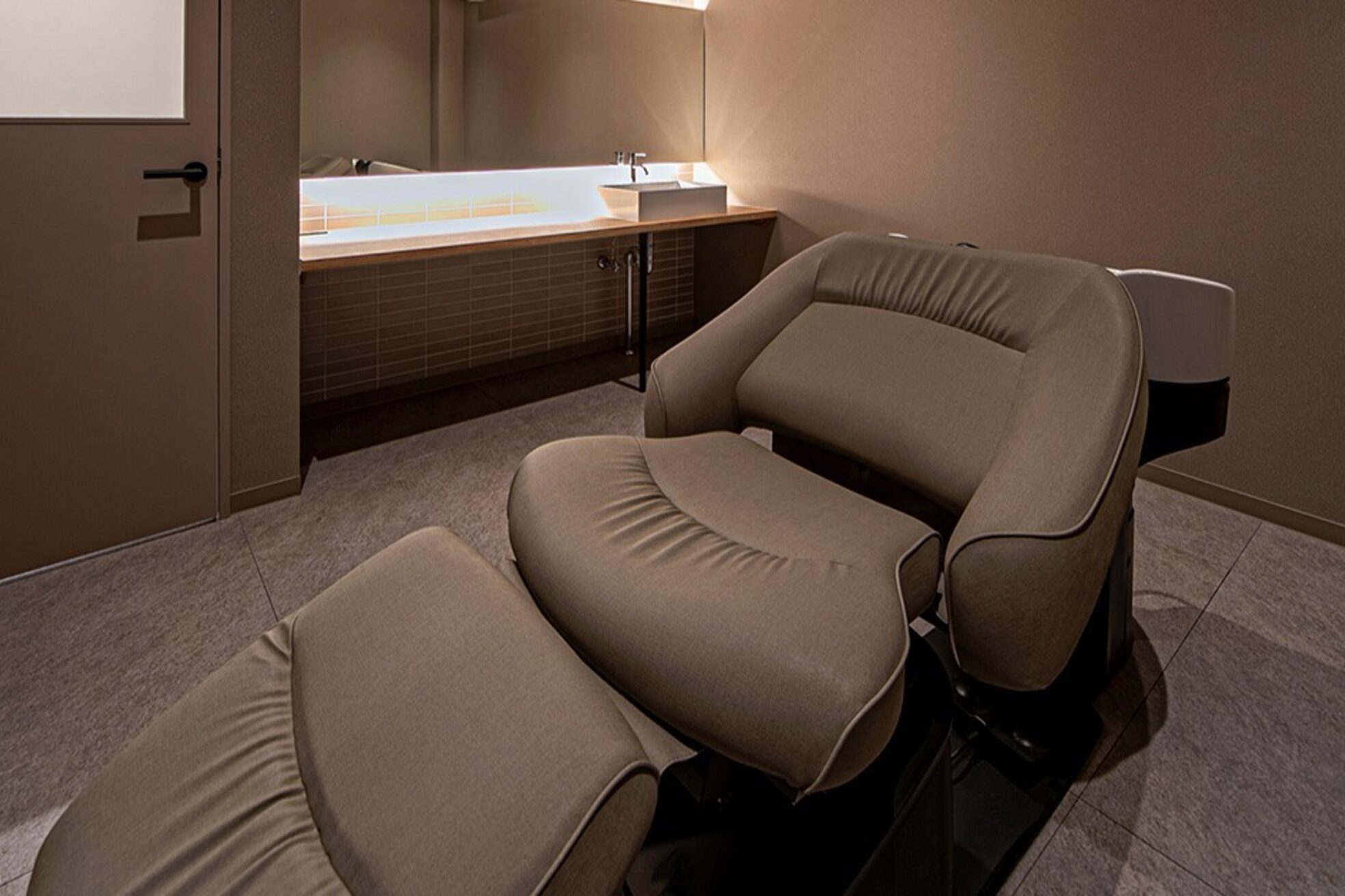 レコバイスニップ(Reco by snip)4