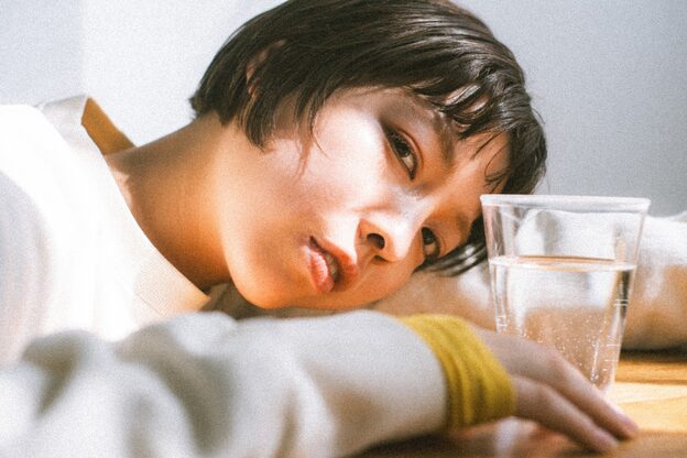 スニップミヤコジマ(Snip miyakojima)1