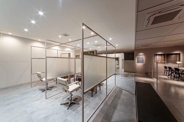 レコバイスニップ(Reco by snip)3