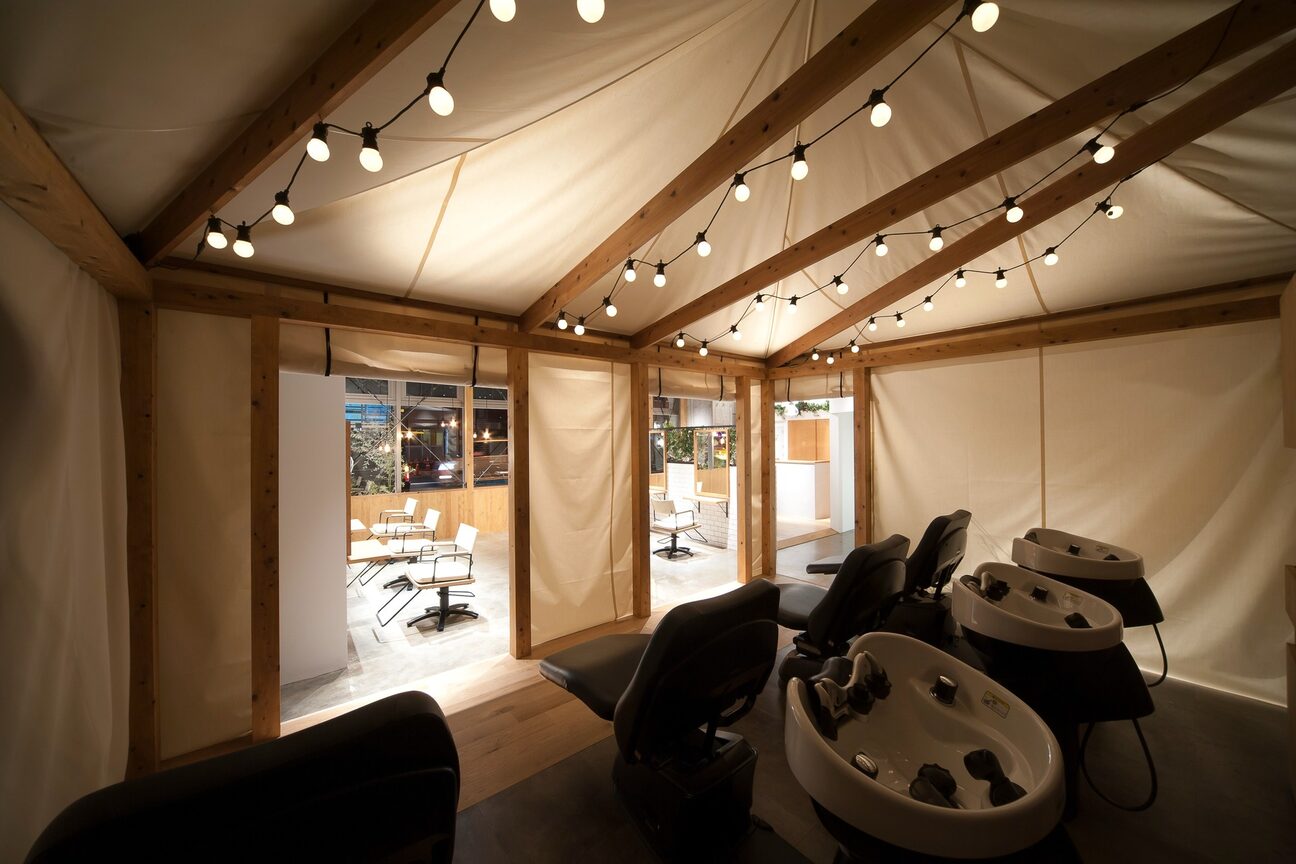 ロア(LORE by snip)4