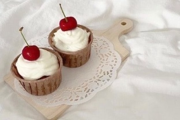 リノ ネイル(Rino nail)7