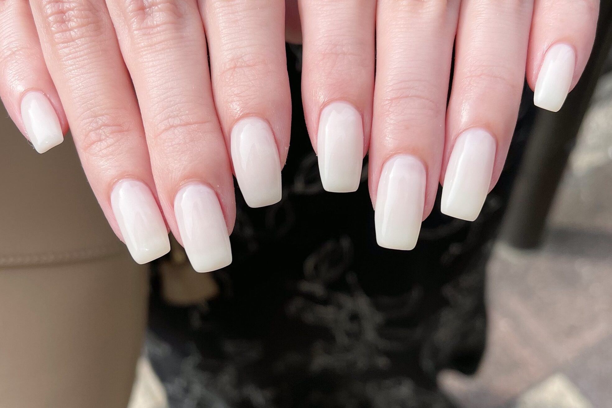 リノ ネイル(Rino nail)6