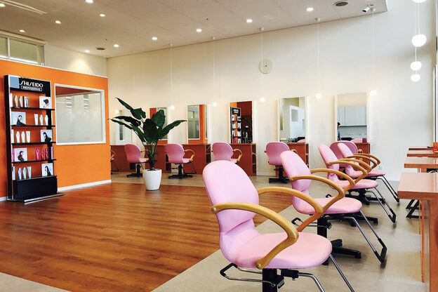 ぼぶいずむ by bob1