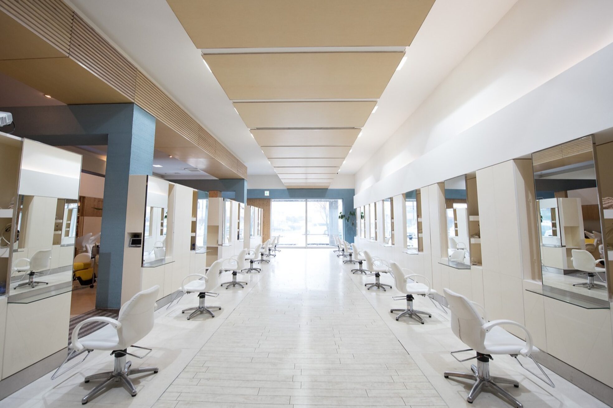 ボブインターナショナル(bob international)1