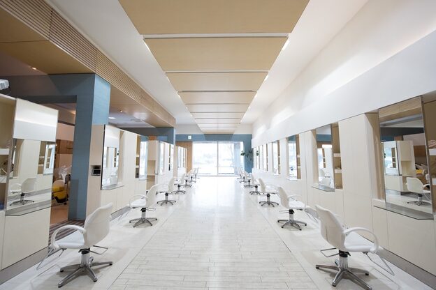 ボブインターナショナル(bob international)1