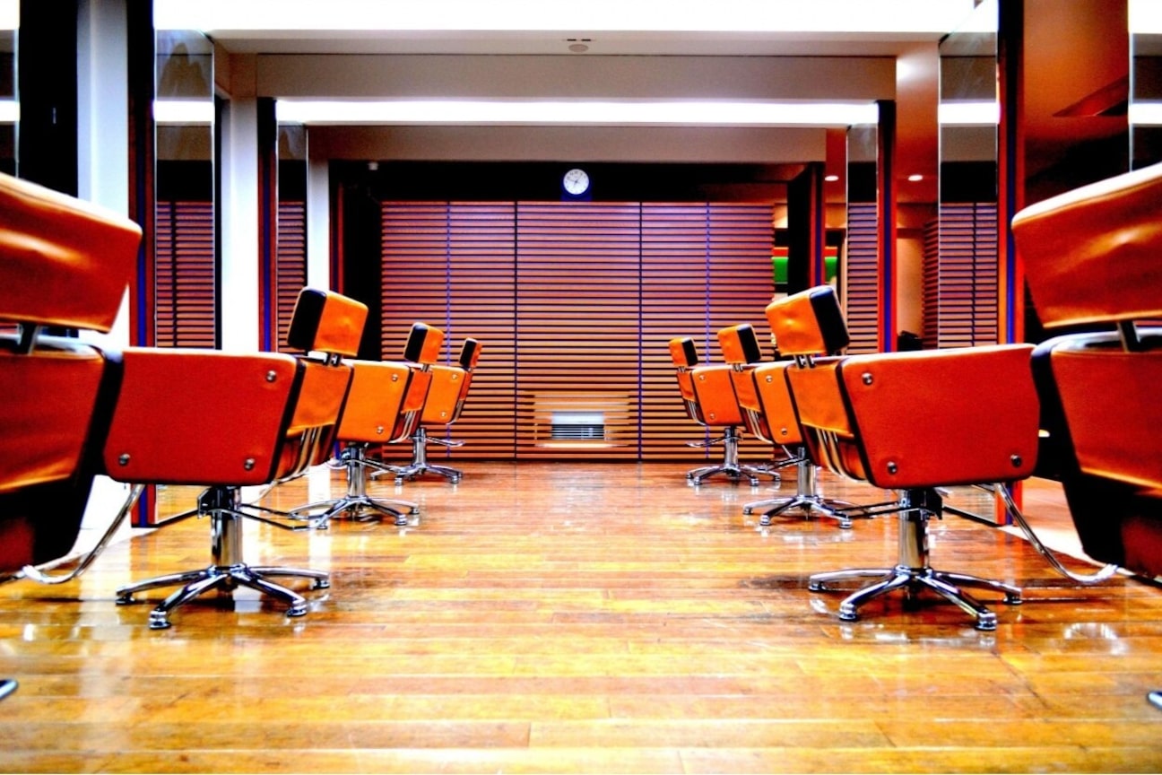 美容室bob(株式会社 ボブ)画像1