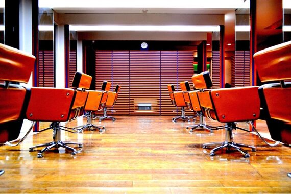 ボブ 今渡店(bob)