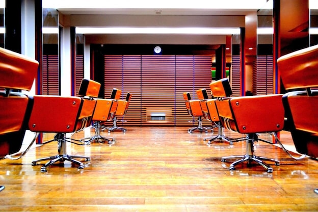 ボブ 今渡店(bob)1