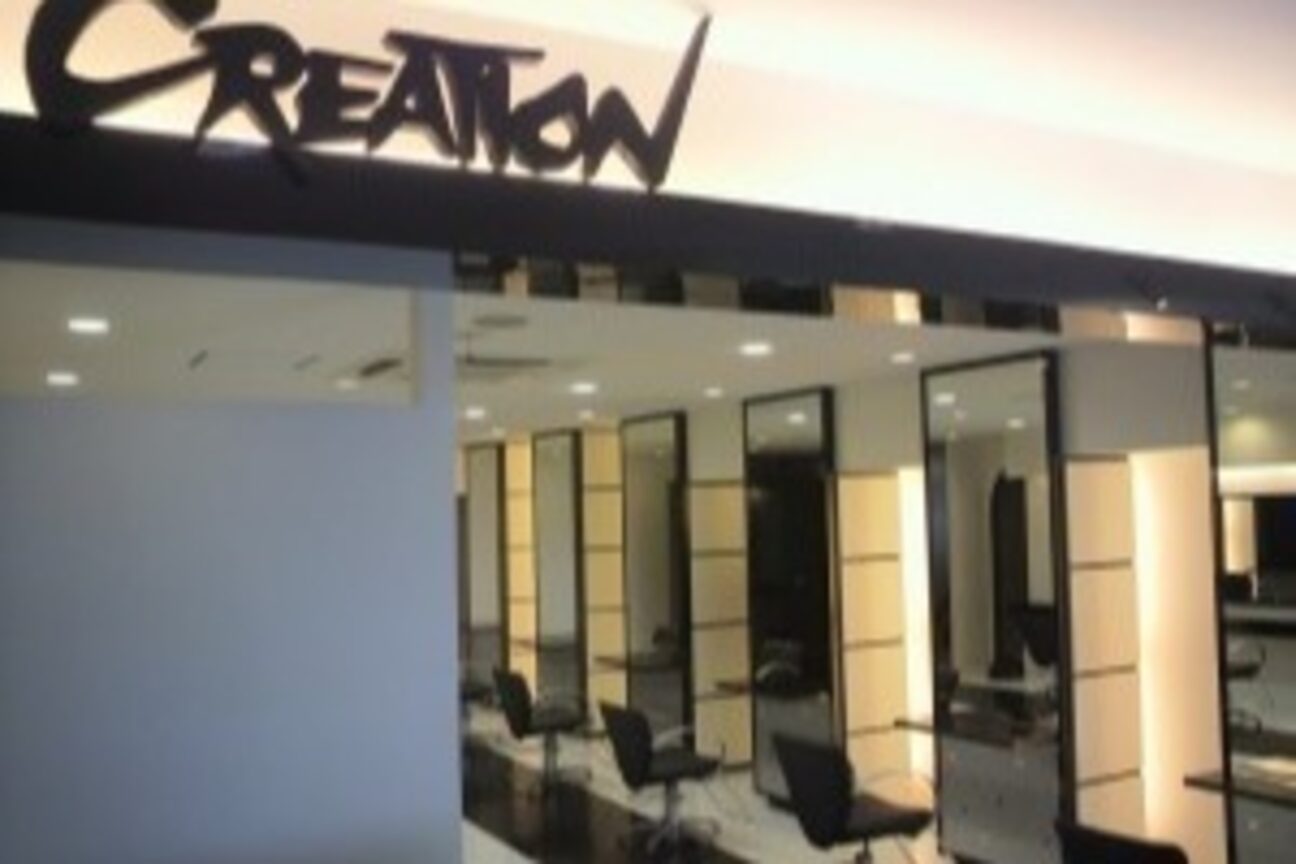 有限会社　クリエイトワークス画像1