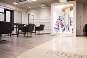アーティズム(ARTISM)