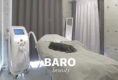 バロビュティー(BARO beauty)