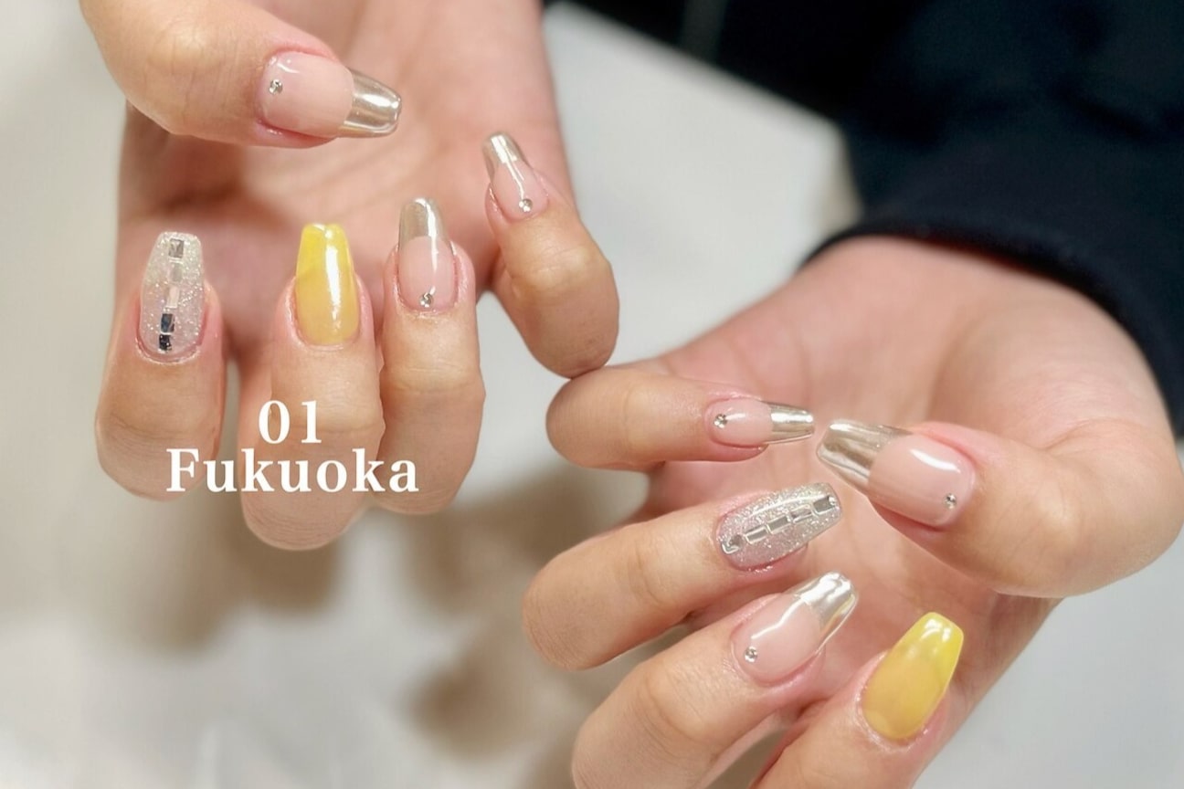 株式会社Namber018画像1