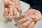 ゼロワンフクオカ(01 Fukuoka)