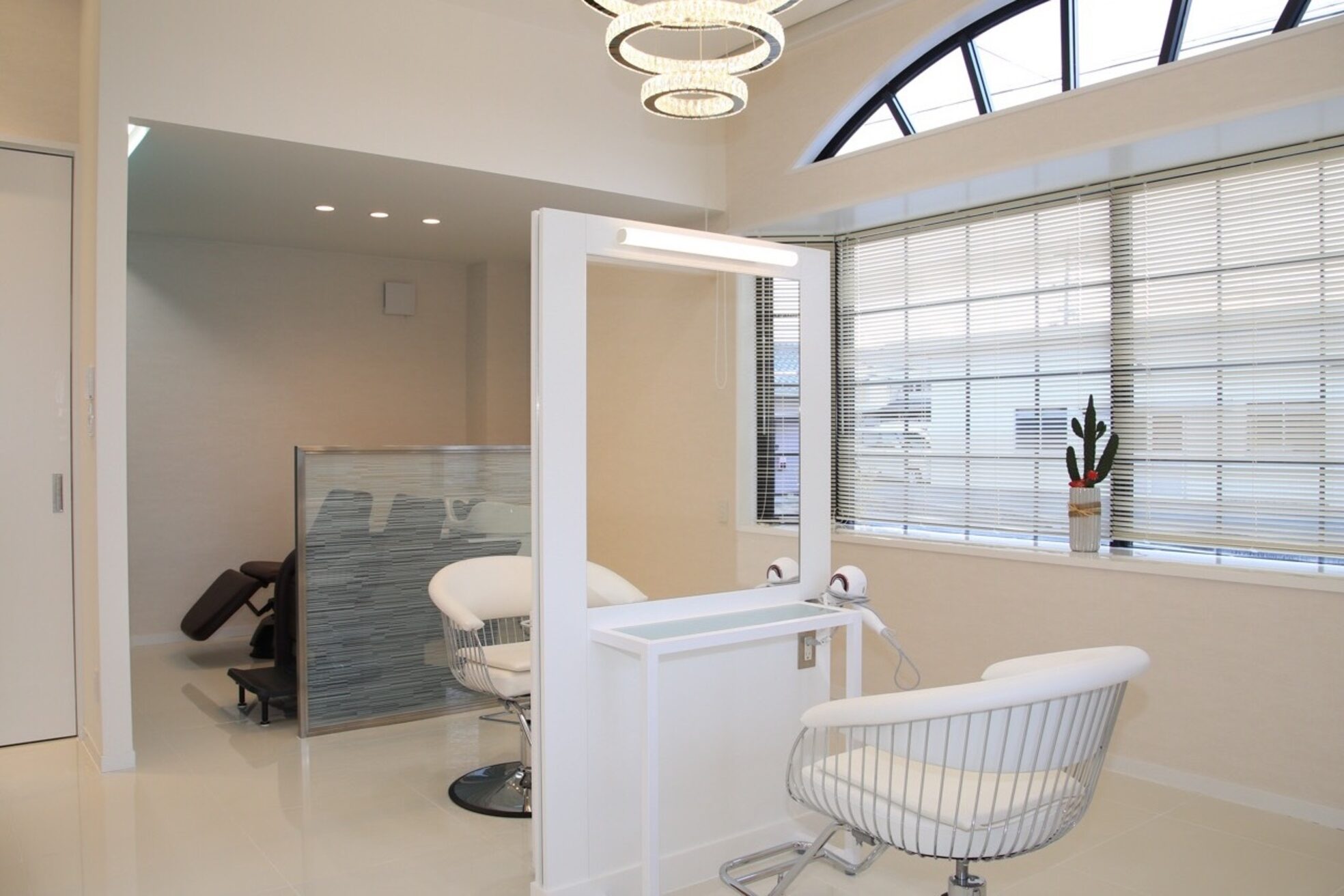 ビューティー サロン ウェリナ(BEAUTY SALON WELINA)2