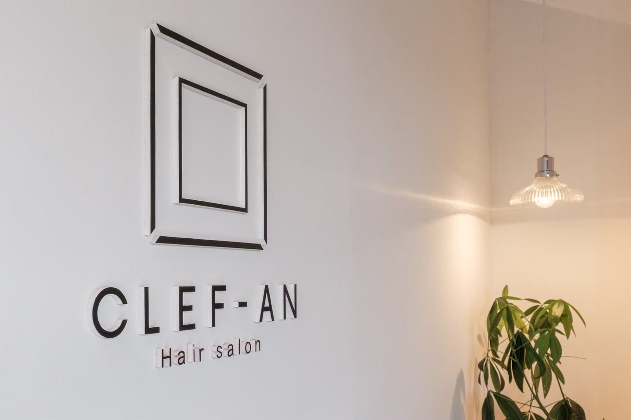 株式会社　ＩＧＮＩＳ画像1