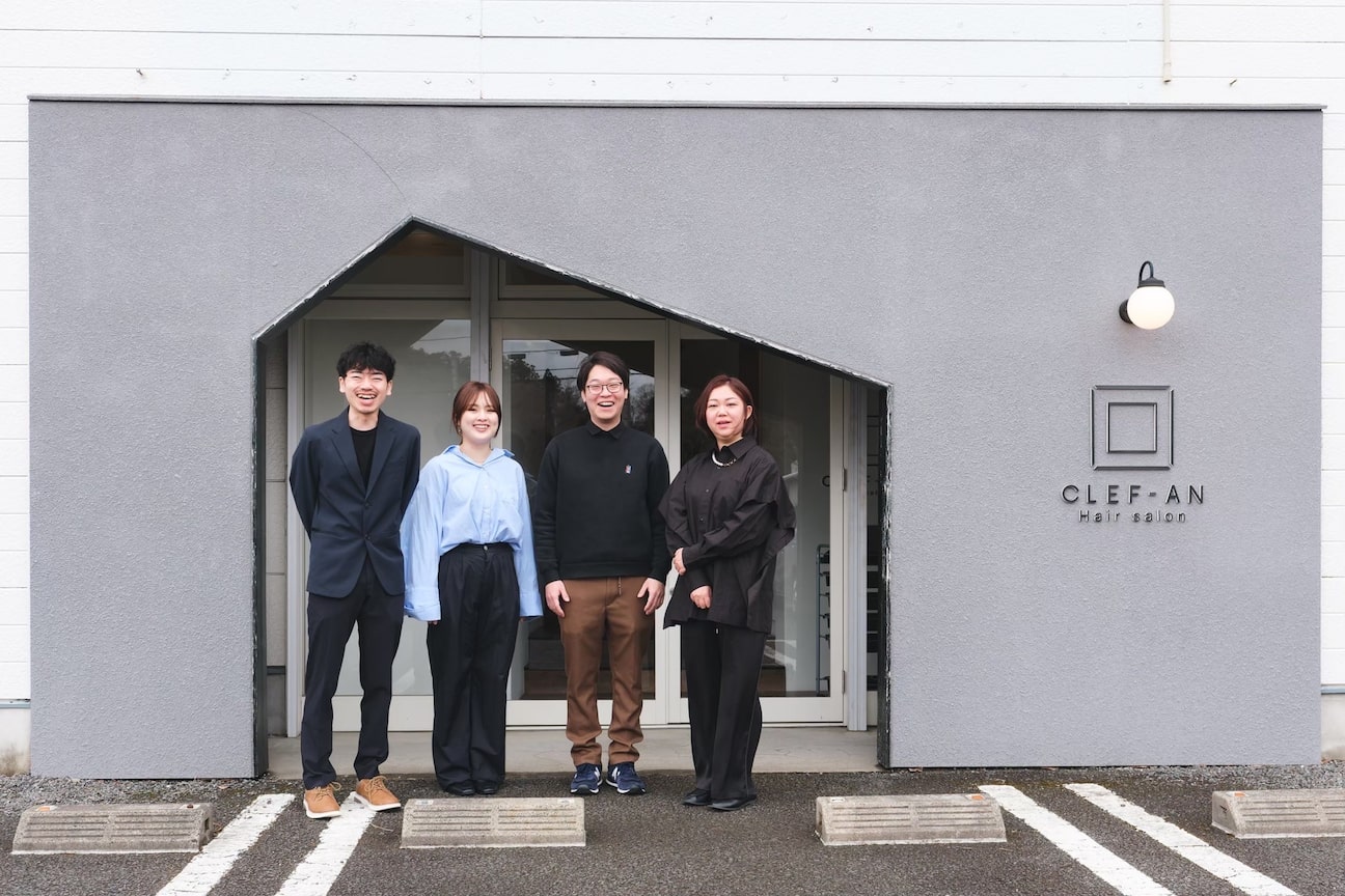 株式会社 IGNIS画像1