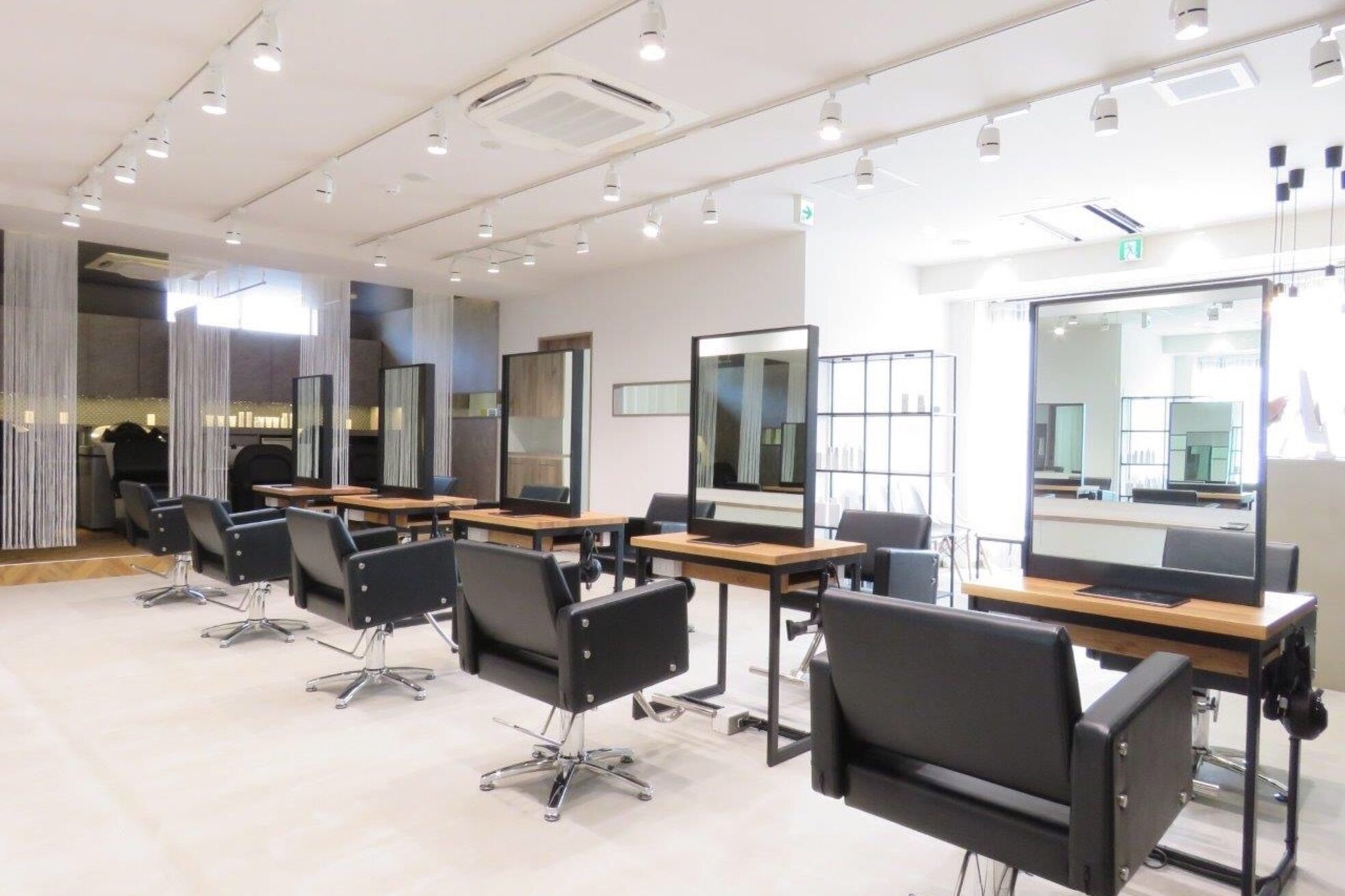 ケーオーエスビューティー(K O S beauty)2