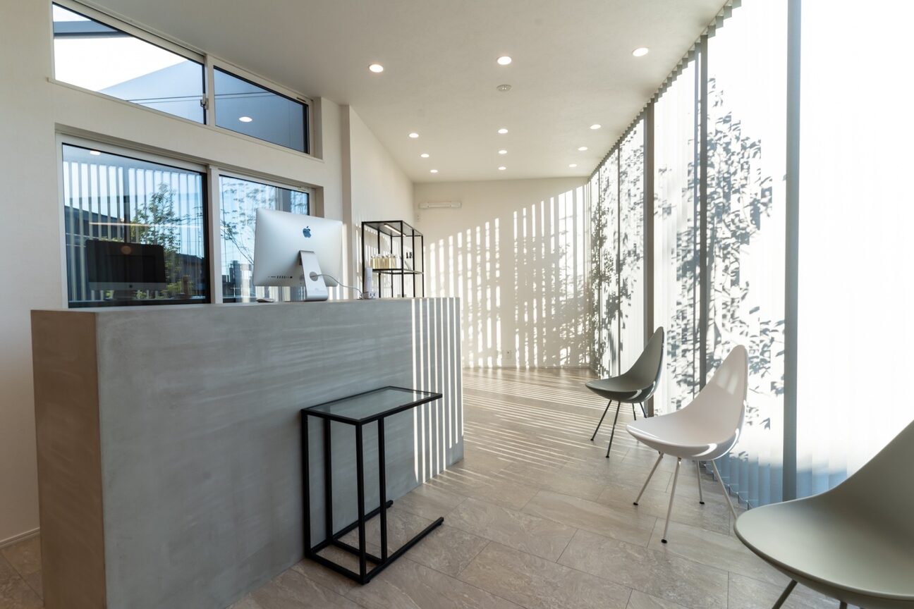 ケーオーエス ピンク(K O S Pink)4