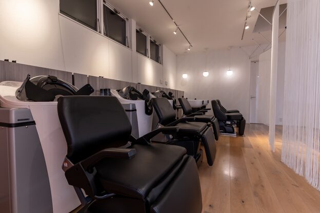 ケーオーエスピンク(K O S pink)5