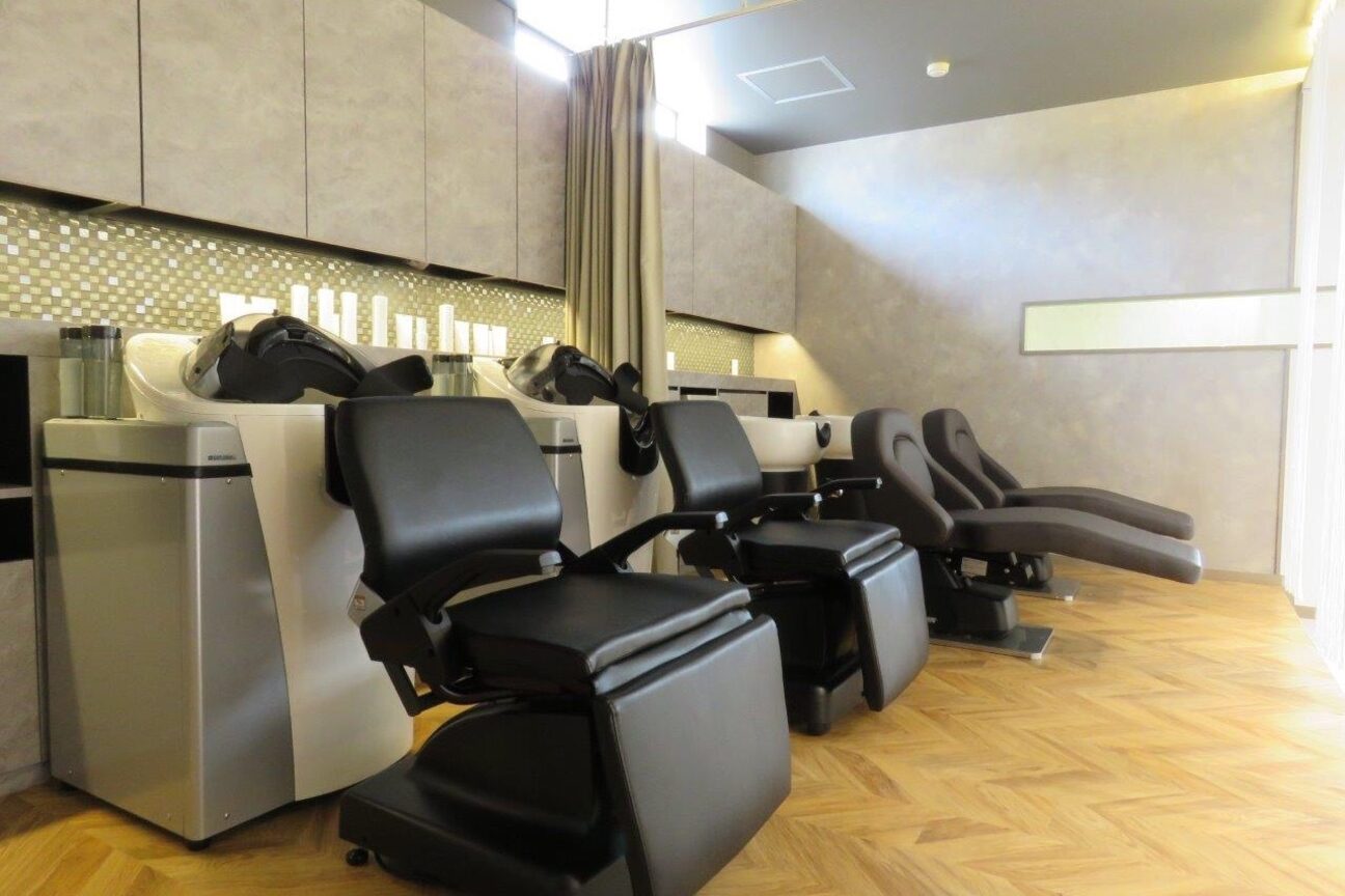 ケーオーエスビューティー(K O S beauty)3