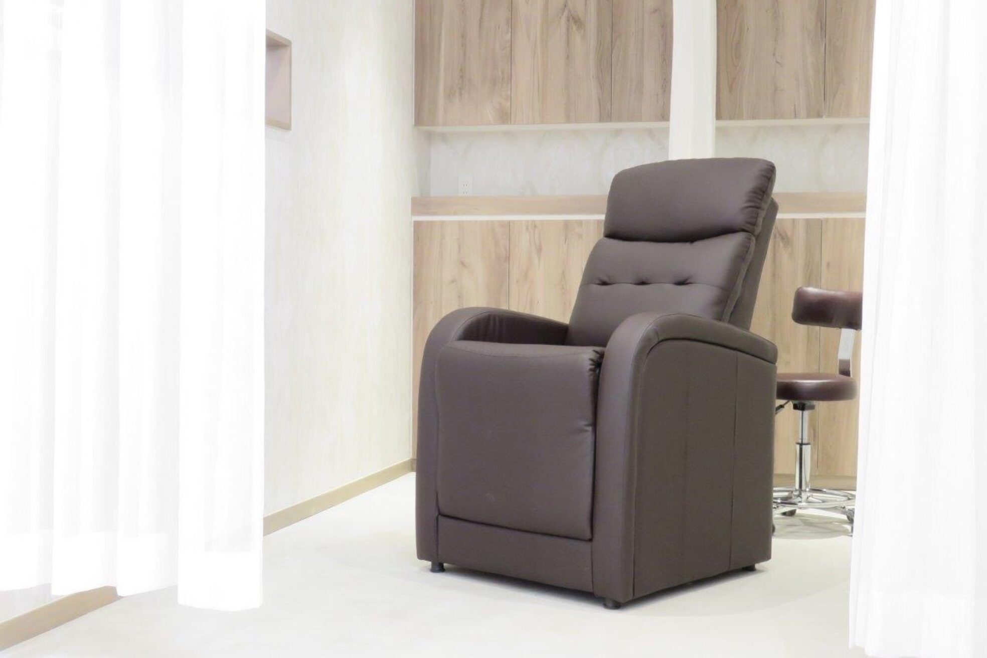 ケーオーエスビューティー(KOS beauty)2