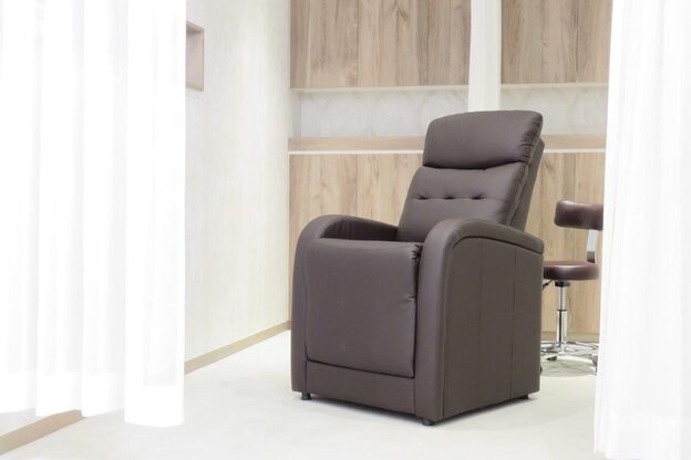 ケーオーエスビューティー(KOS beauty)2