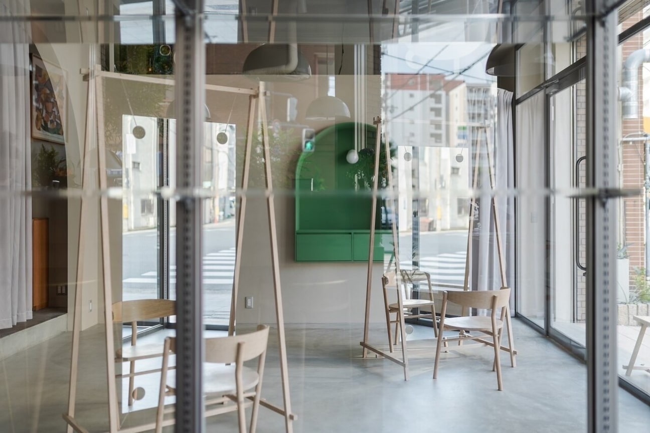 株式会社 IRO画像1