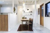シエサロン(SHE SALON)