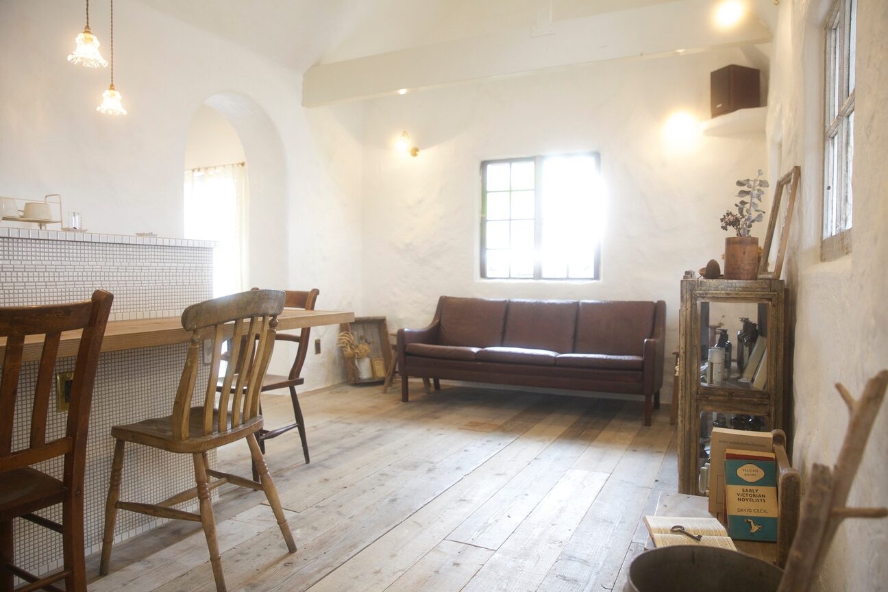 Republic（株式会社　Ｒｅｐｕｂｌｉｃ）画像1