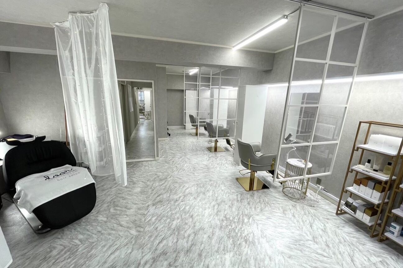 株式会社　ＫＥＹ画像1