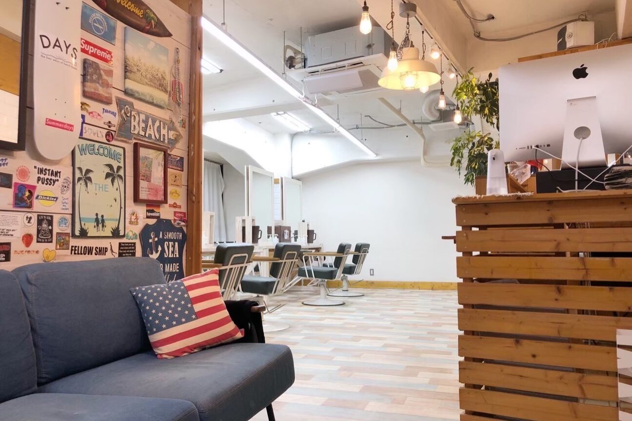 株式会社　ＫＥＹ画像2