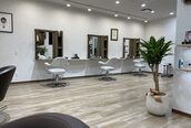 ヘアー ライフ クリエイティヴ プレイヴ(Hair Life Creative PLreve)