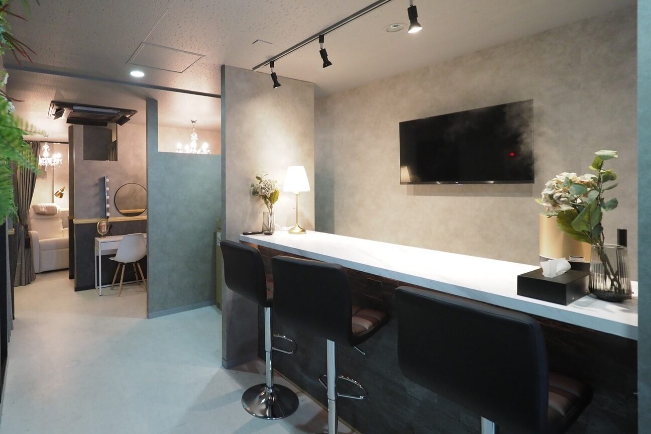 Ｌａ・ｌｉｅｔｏ画像1