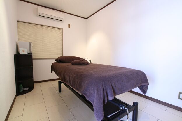 エステティック サロン シュエット(Esthetique Salon Chouette)4