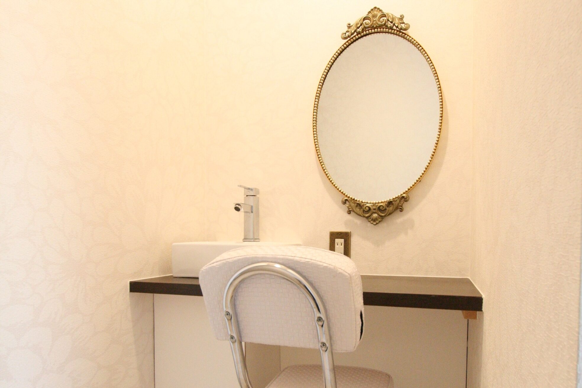 エステティック サロン シュエット(Esthetique Salon Chouette)6