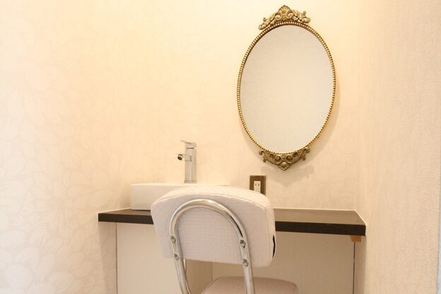 エステティック サロン シュエット(Esthetique Salon Chouette)6