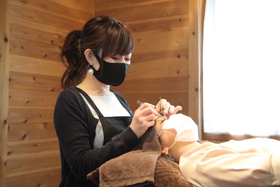 モーク 岐阜店(MO-KU)